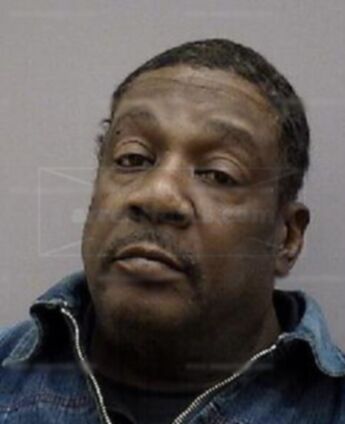 Curtis Linwood Wise