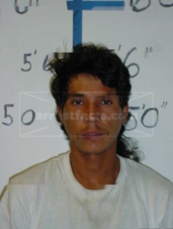 Arturo Martinez