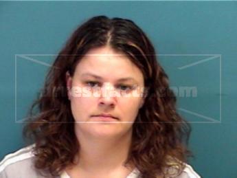 Kimberly Kay Johnson