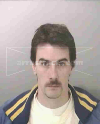 Brent Lee Flairty