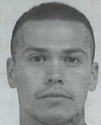 Richard Galvan