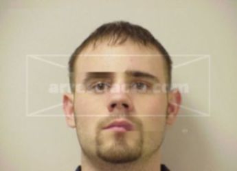 Richard David Watson