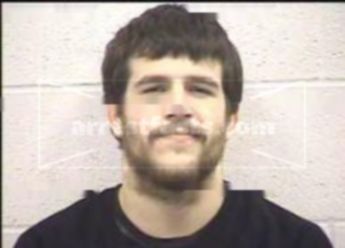 Austin Lee Finley