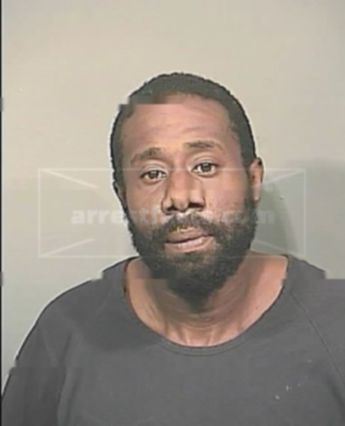 Deon Jerome Weaver