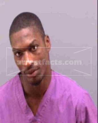 Mitchell C Mcghee