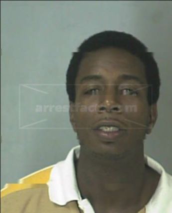 Terrence Lee Whittington