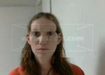 Brandi C Webb