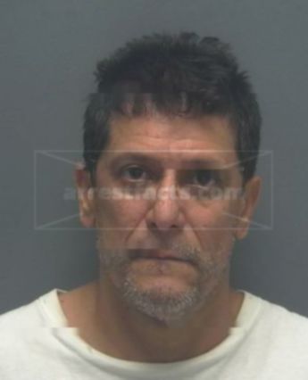 John Fitzgerald Ramirez