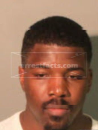 Lorenzo Jones