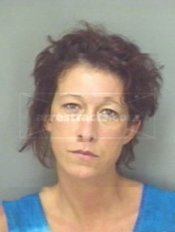 Virginia Ann Caudill