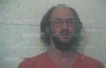 Christopher Scott Lamb