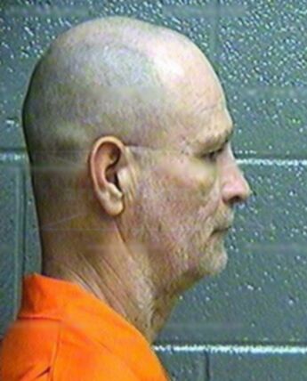 Harlan Dwayne Holloway