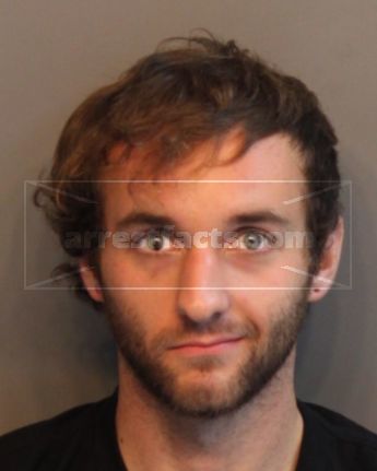 Christian Kyle Mounce
