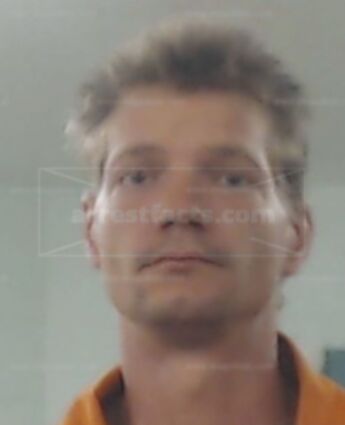 Shaun Paul Worley