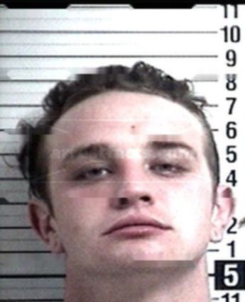 Matthew Arthur Oberley
