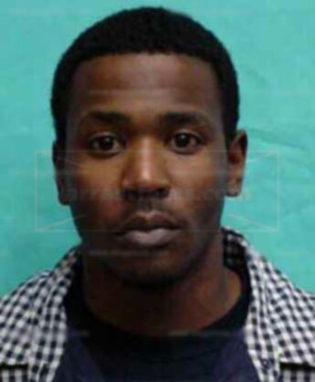 Laron Holland