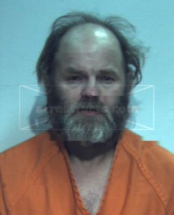 Timothy Upperman