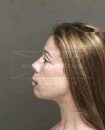 Heather Marie Hewitt
