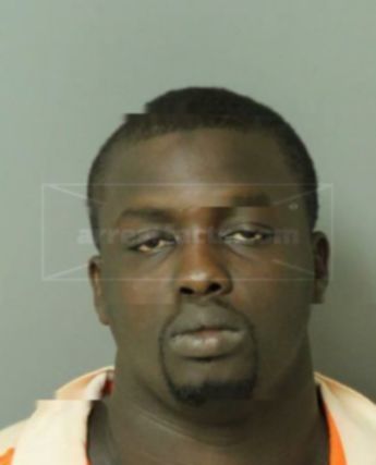 Dawda Drammeh