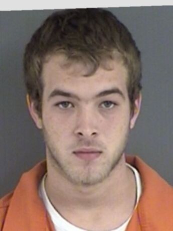 Willfred Randy Simoneaux