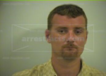 Phillip Kenneth Jason Paden