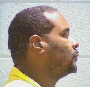 Dwan Howard
