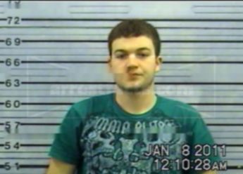 Gaven Cole Hunt