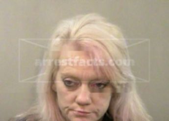 Bonnie Ann Anfinson