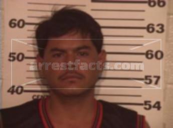 Jose Renen Fortuna