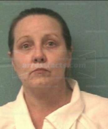 Darlene Taylor
