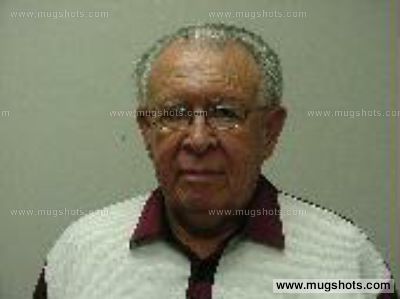 Noe Moraida Jr.