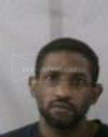 Robert Lamont Mcclain