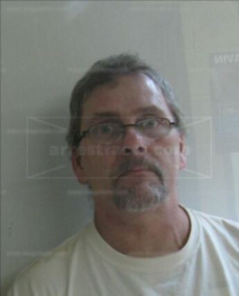 Thomas Vance