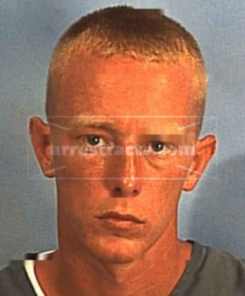 Brandon Lee Bowen
