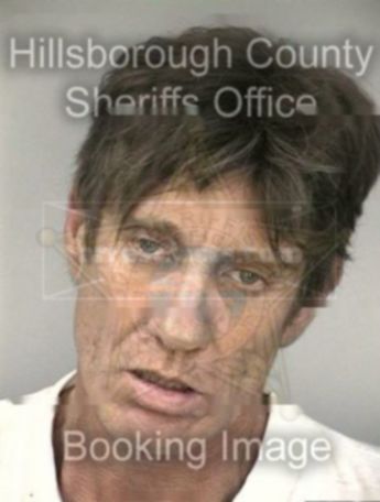 Guy Allan Carter