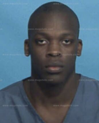 Antonio Lorenzo Beckley