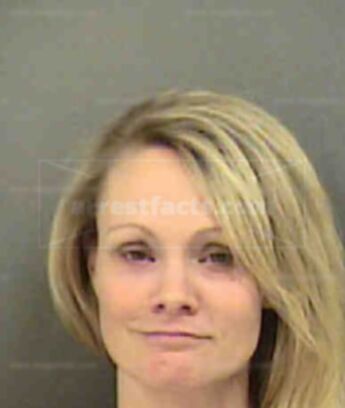 Donna Marie Deyoung