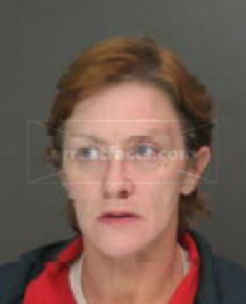 Janis Lynne Cornell