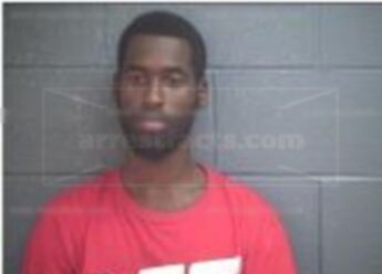 James Allen Andrews
