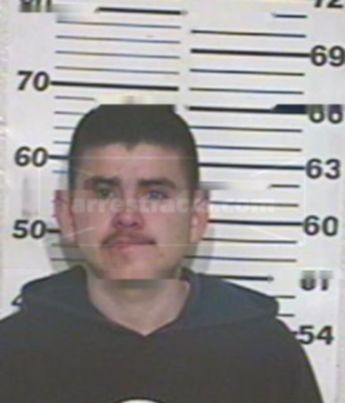 Edgar Gonzalez Suarez