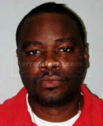 Curtis Lugene Williams