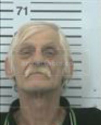 John W Byrd