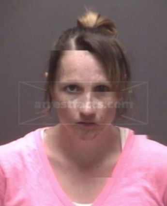 Vicki Lee Tate