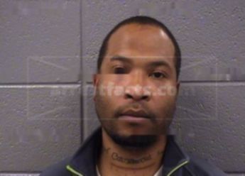 Tyneil Washington
