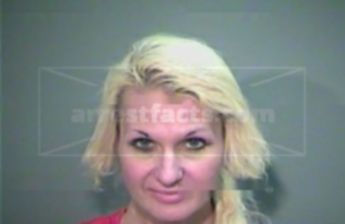 Apryl Kelly