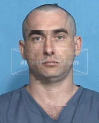 David Gary Smith