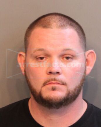 Neil Anthony Ellis