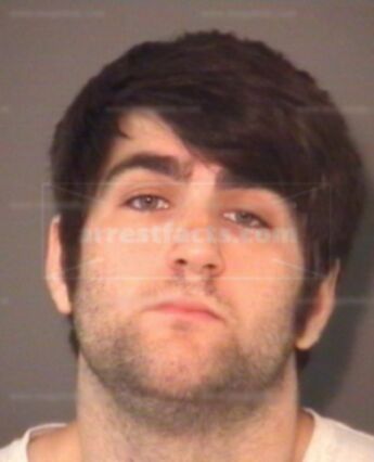 Evan Lee Short