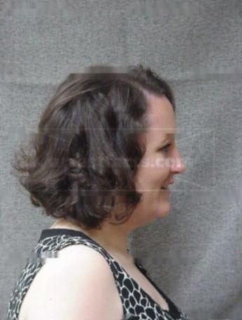 Angela M Larrabee