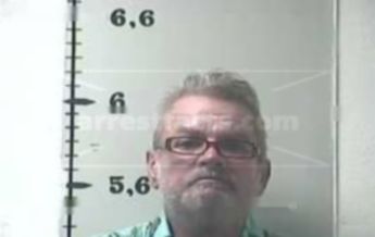 Randall Brackett